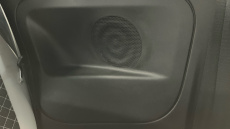 Fiat 500 1.0 Mild Hybrid Star 3dr Petrol Hatchback